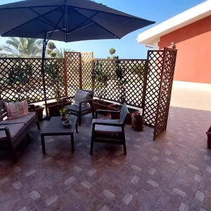 https://villa-francesca-2.sicilyhotelsitaly.net