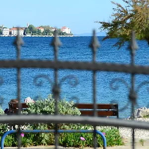 apartments-borovic.hotelinzadar.com/