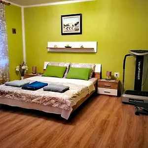 apartments-anita-crikvenica-51260.primorje-gorskikotar.com/
